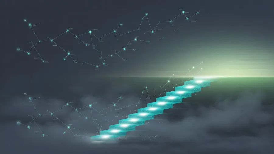 From words to action: how the journey towards digital independence begins